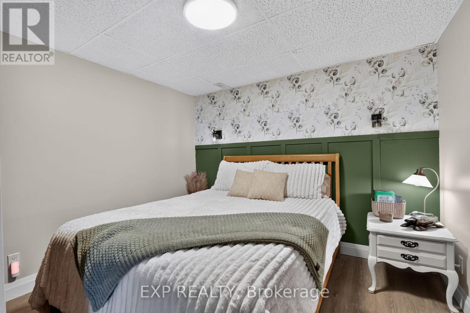 3474 Garrison Road, Fort Erie, Ontario  L0S 1N0 - Photo 39 - X13520306