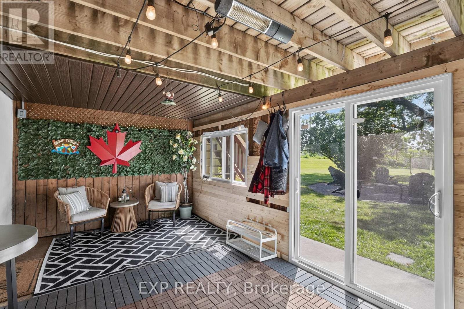 3474 Garrison Road, Fort Erie, Ontario  L0S 1N0 - Photo 42 - X13520306
