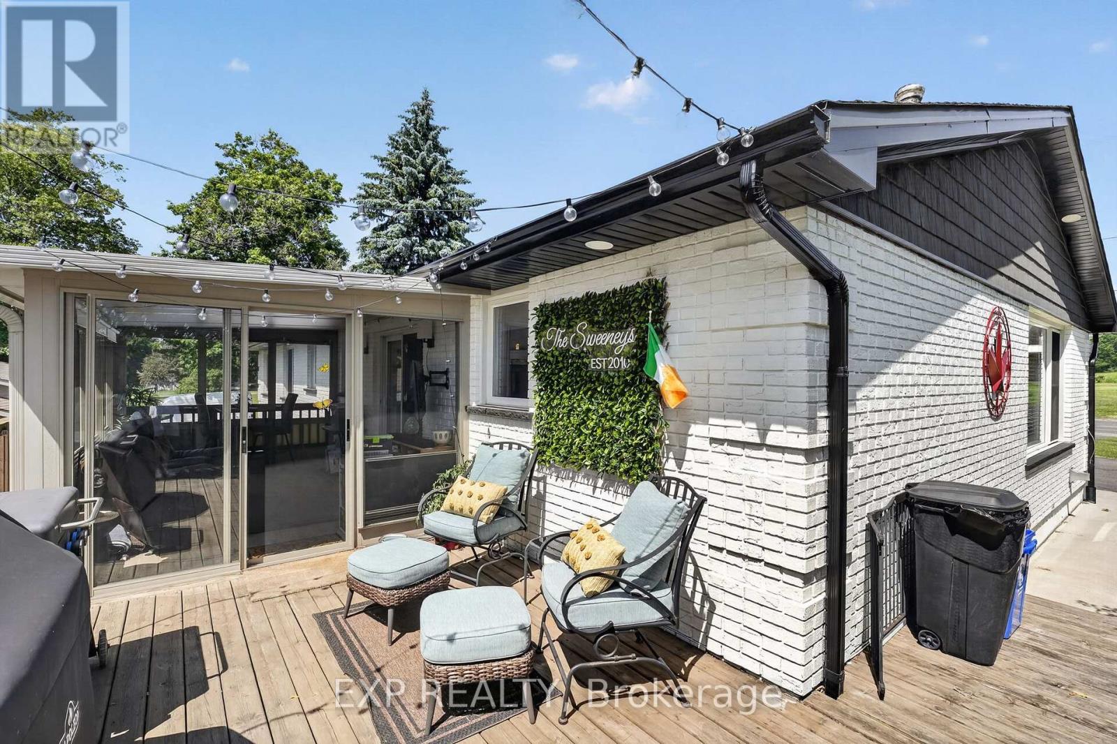 3474 Garrison Road, Fort Erie, Ontario  L0S 1N0 - Photo 43 - X13520306