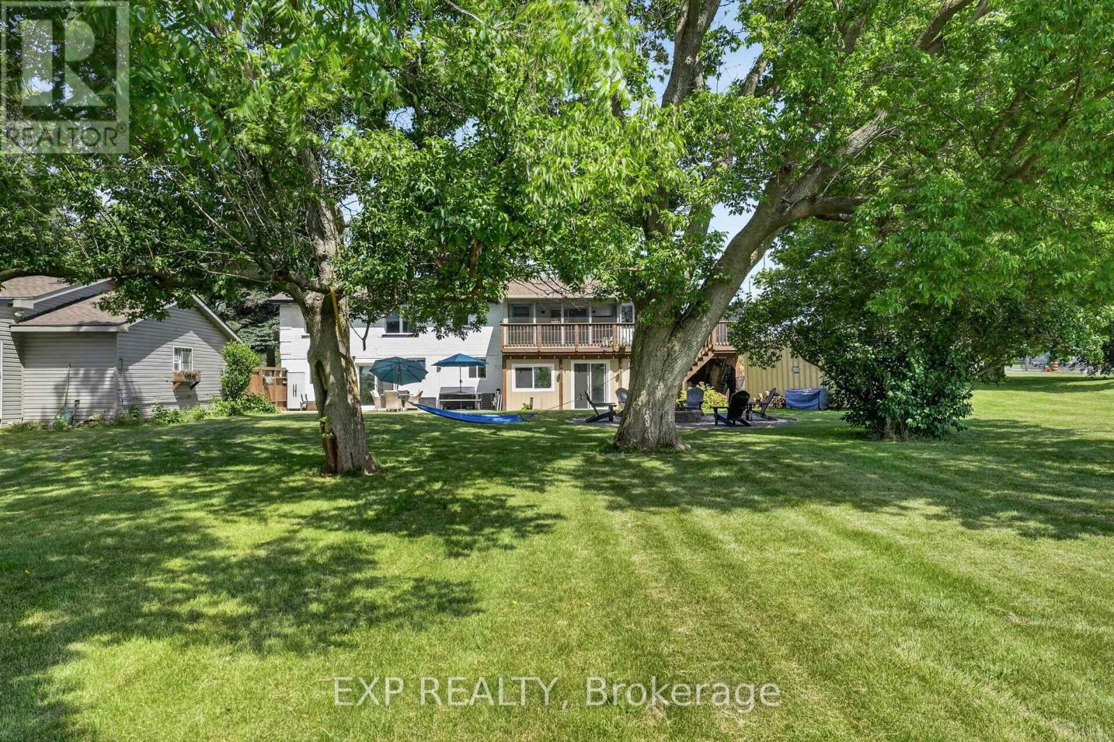 3474 Garrison Road, Fort Erie, Ontario  L0S 1N0 - Photo 45 - X13520306