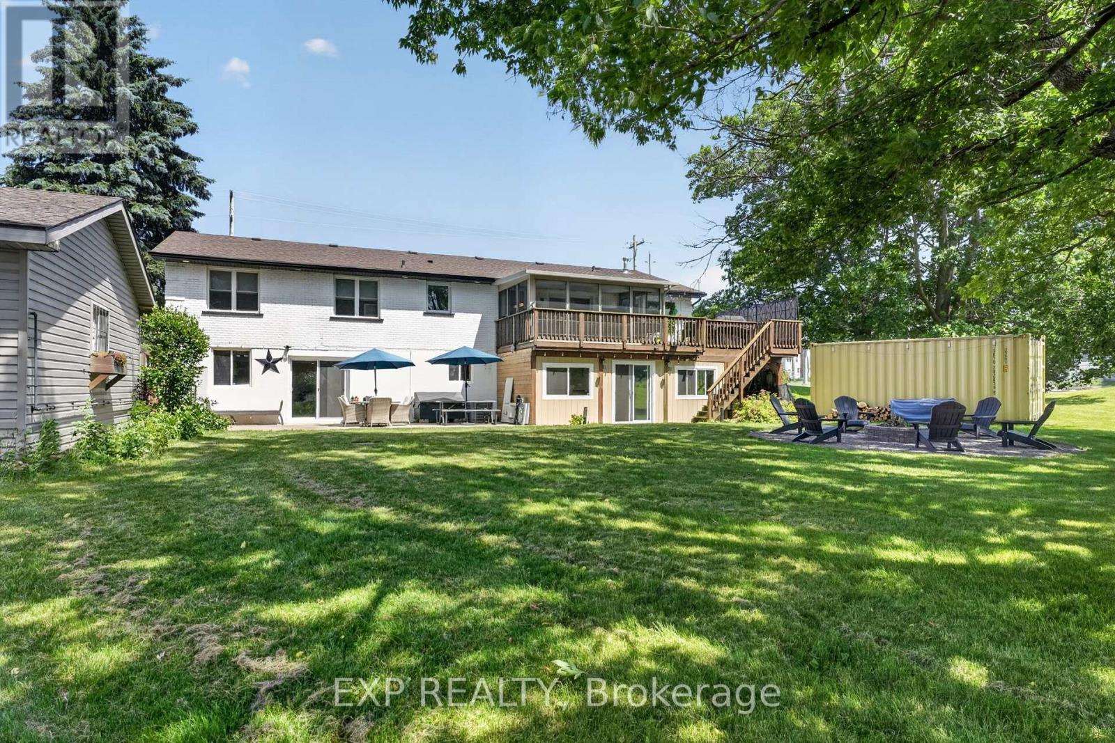 3474 Garrison Road, Fort Erie, Ontario  L0S 1N0 - Photo 46 - X13520306