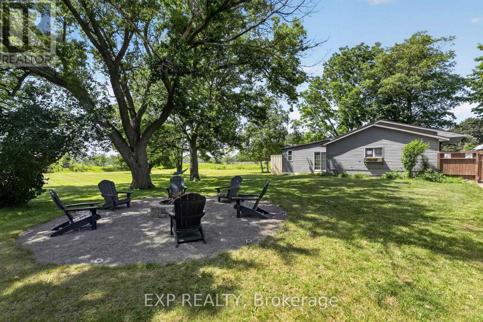 3474 Garrison Road, Fort Erie, Ontario  L0S 1N0 - Photo 47 - X13520306