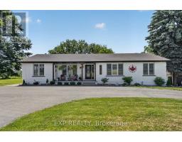 3474 GARRISON ROAD, Fort Erie, Ontario