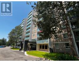 303 - 359 GENEVA STREET, St. Catharines, Ontario