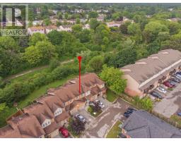 23 - 811 WILSON ROAD N, Oshawa, Ontario