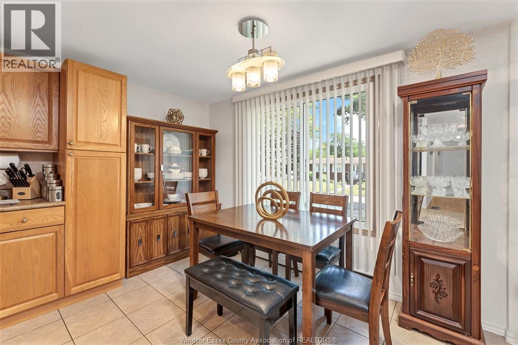 2949 Brimley Drive, Windsor, Ontario  N8R 1L9 - Photo 12 - 26015984