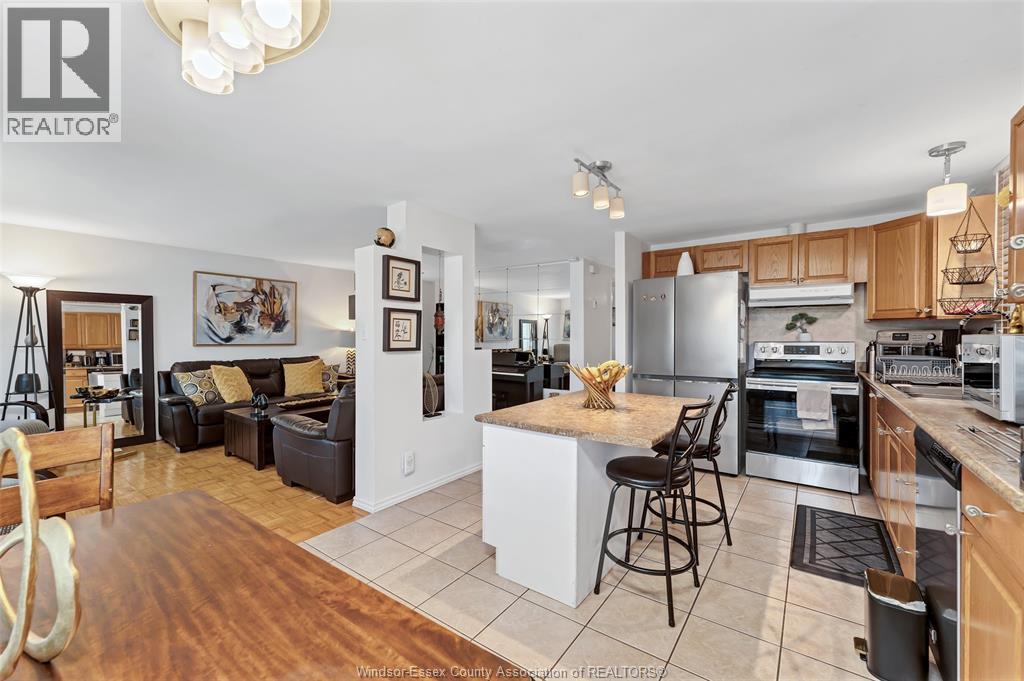 2949 Brimley Drive, Windsor, Ontario  N8R 1L9 - Photo 13 - 26015984