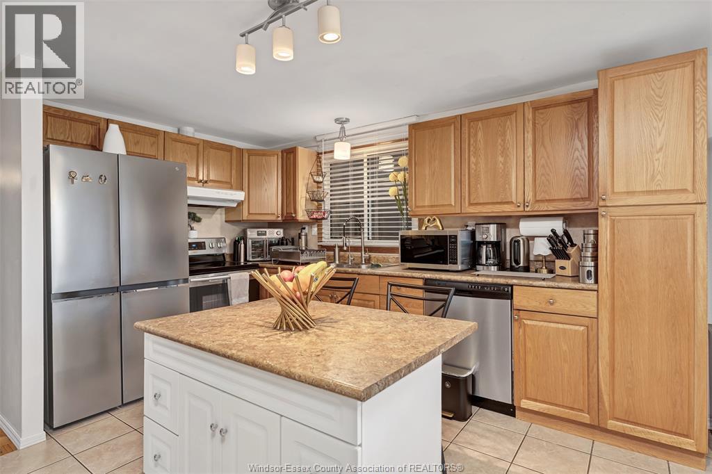 2949 Brimley Drive, Windsor, Ontario  N8R 1L9 - Photo 14 - 26015984
