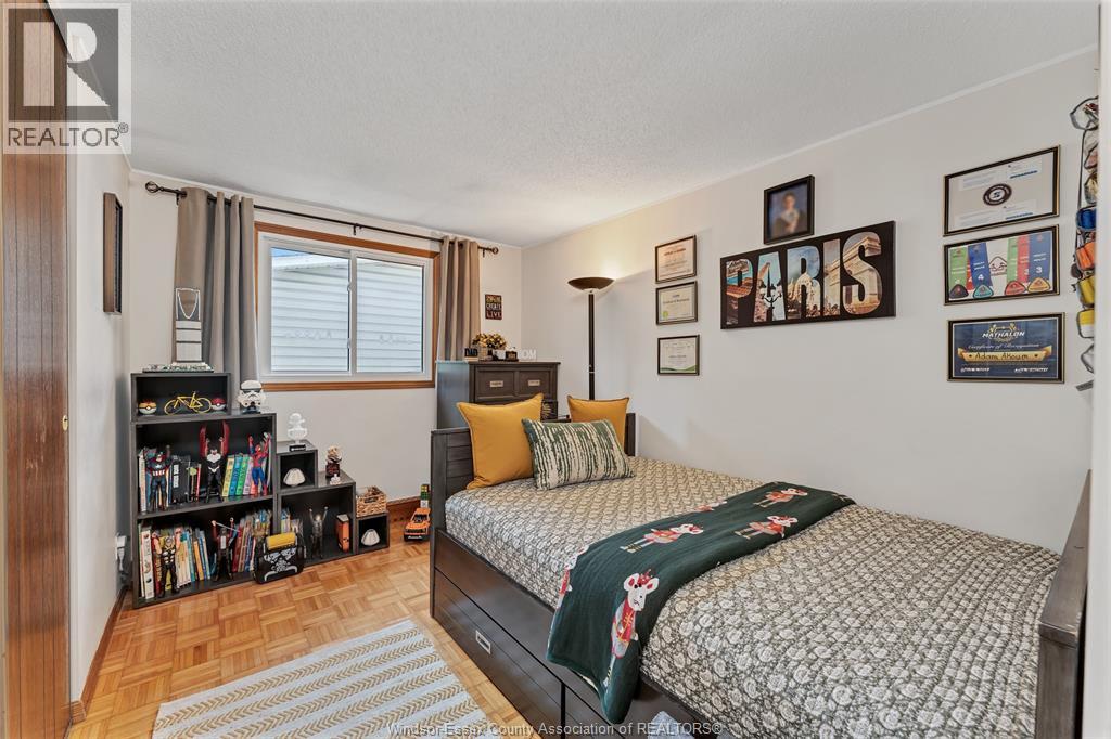 2949 Brimley Drive, Windsor, Ontario  N8R 1L9 - Photo 17 - 26015984