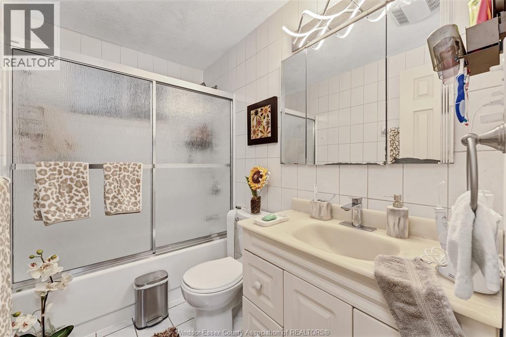 2949 Brimley Drive, Windsor, Ontario  N8R 1L9 - Photo 18 - 26015984