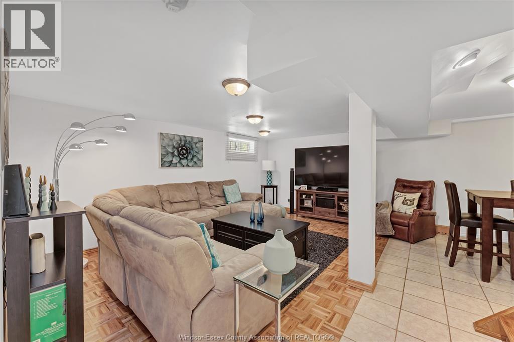 2949 Brimley Drive, Windsor, Ontario  N8R 1L9 - Photo 21 - 26015984