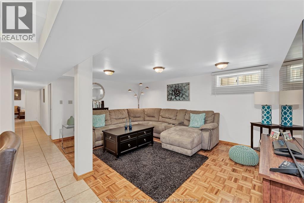2949 Brimley Drive, Windsor, Ontario  N8R 1L9 - Photo 22 - 26015984