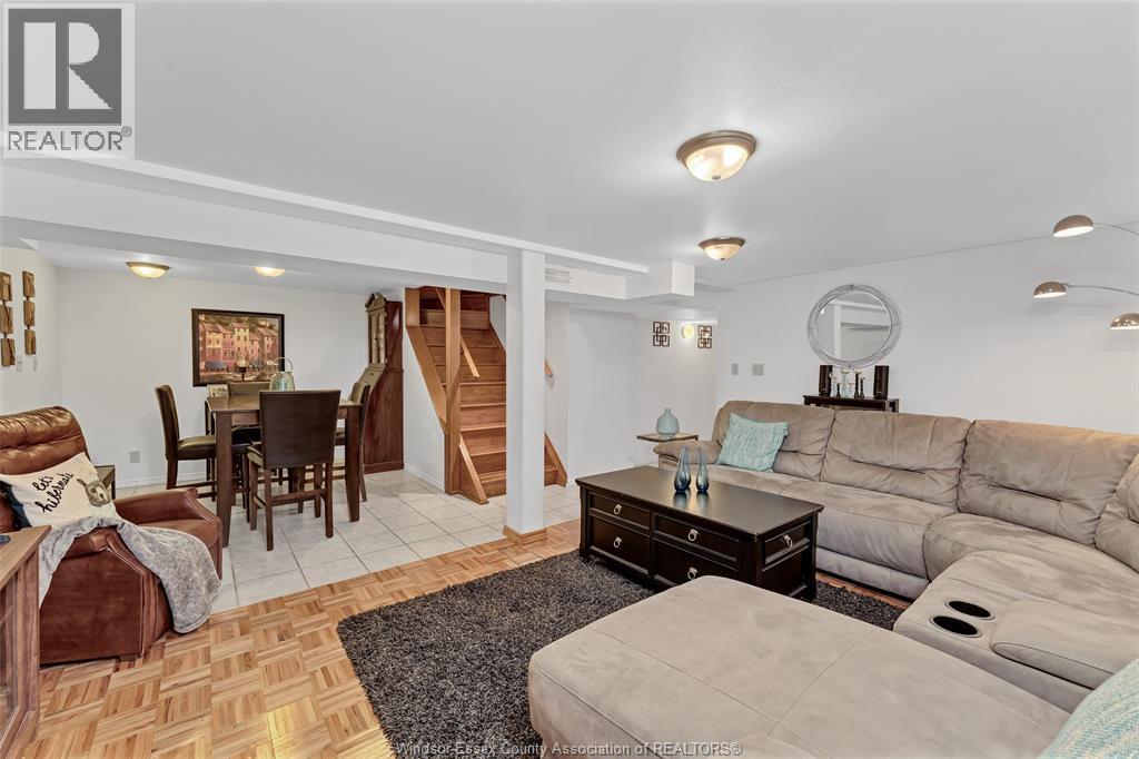 2949 Brimley Drive, Windsor, Ontario  N8R 1L9 - Photo 23 - 26015984