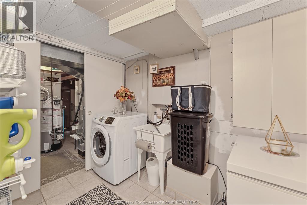 2949 Brimley Drive, Windsor, Ontario  N8R 1L9 - Photo 26 - 26015984