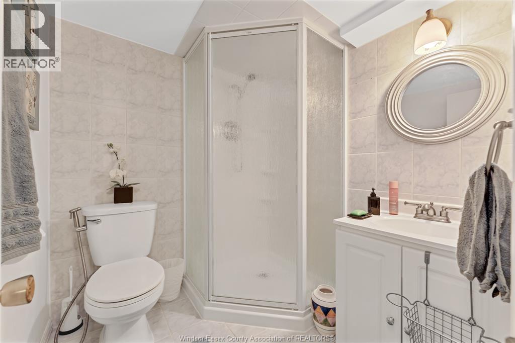 2949 Brimley Drive, Windsor, Ontario  N8R 1L9 - Photo 27 - 26015984
