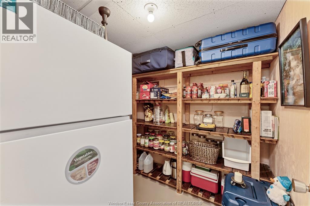 2949 Brimley Drive, Windsor, Ontario  N8R 1L9 - Photo 30 - 26015984