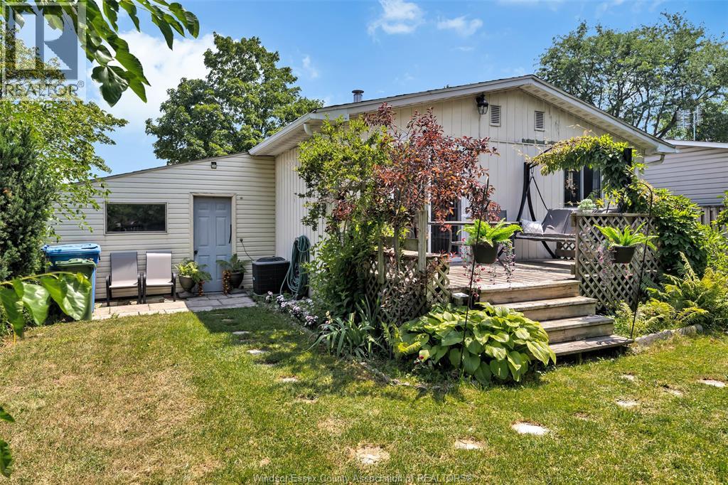 2949 Brimley Drive, Windsor, Ontario  N8R 1L9 - Photo 31 - 26015984