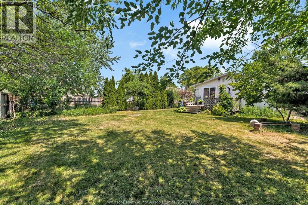 2949 Brimley Drive, Windsor, Ontario  N8R 1L9 - Photo 34 - 26015984