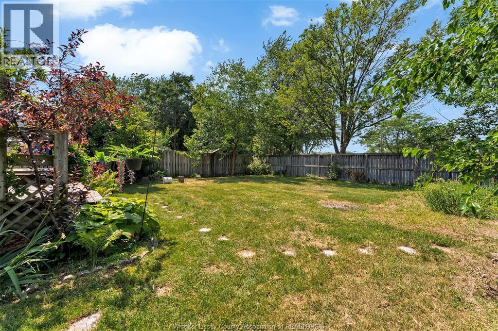 2949 Brimley Drive, Windsor, Ontario  N8R 1L9 - Photo 35 - 26015984