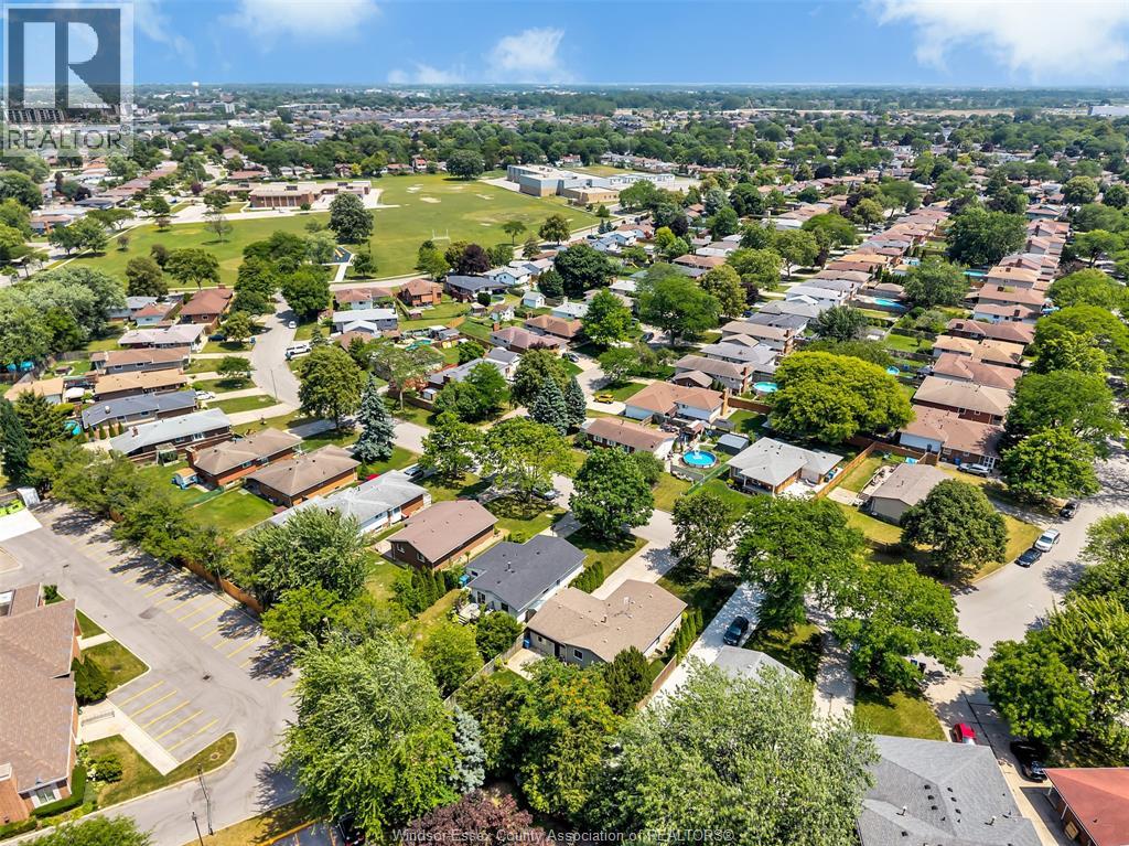 2949 Brimley Drive, Windsor, Ontario  N8R 1L9 - Photo 40 - 26015984