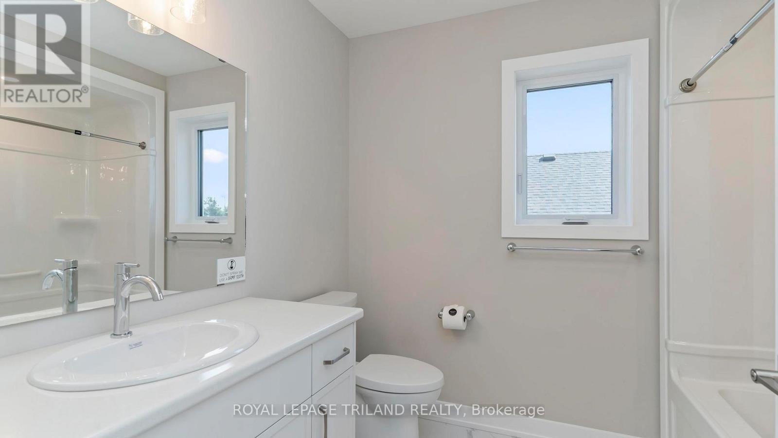 95 Styles Drive, St. Thomas, Ontario N5R 0N8 - Photo 14 - X12991402