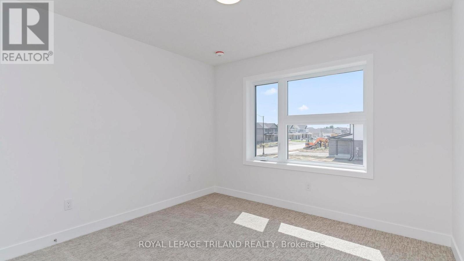 95 Styles Drive, St. Thomas, Ontario N5R 0N8 - Photo 15 - X12991402