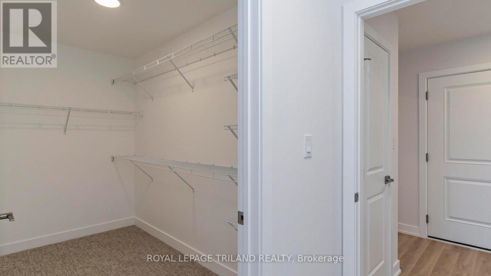 95 Styles Drive, St. Thomas, Ontario N5R 0N8 - Photo 7 - X12991402
