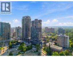 370 MARTHA Street, Burlington, Ontario