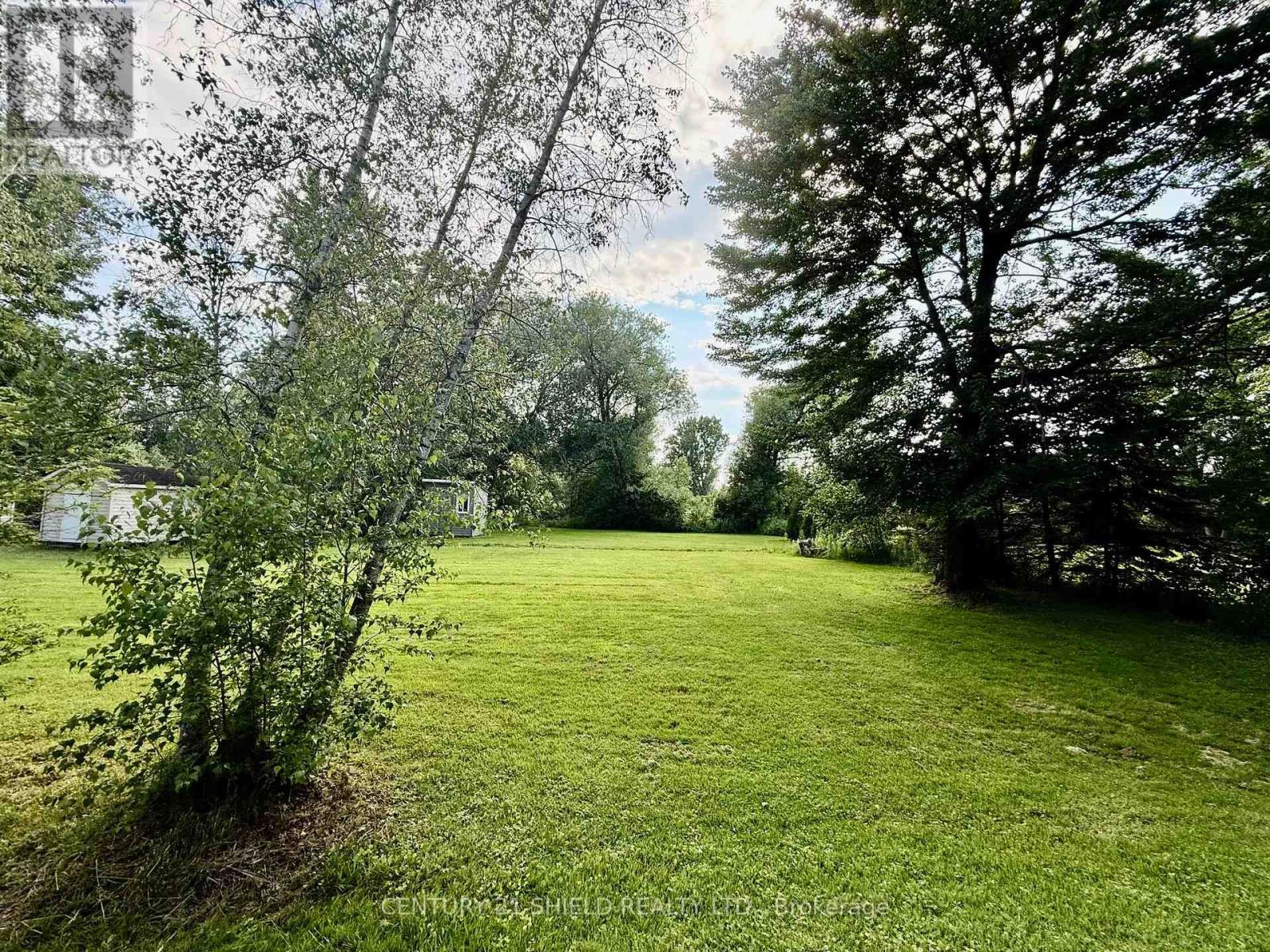 0 153RD AVENUE, South Glengarry, Ontario