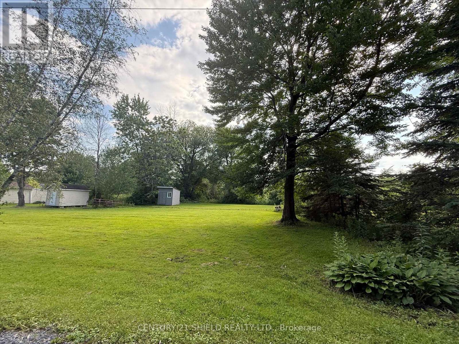 0 153rd Avenue, South Glengarry, Ontario  K0C 0A9 - Photo 4 - X13520346
