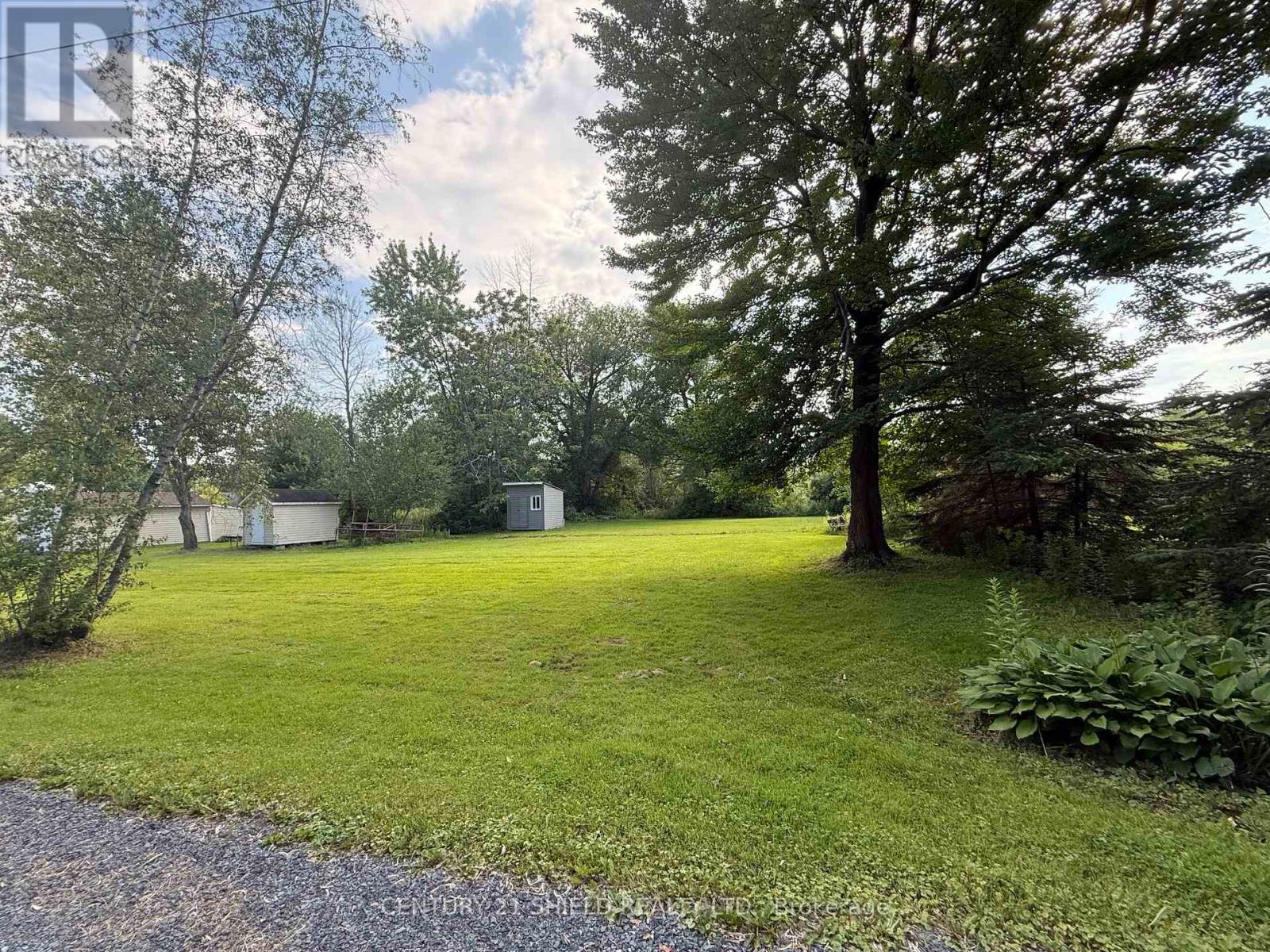 0 153rd Avenue, South Glengarry, Ontario  K0C 0A9 - Photo 5 - X13520346