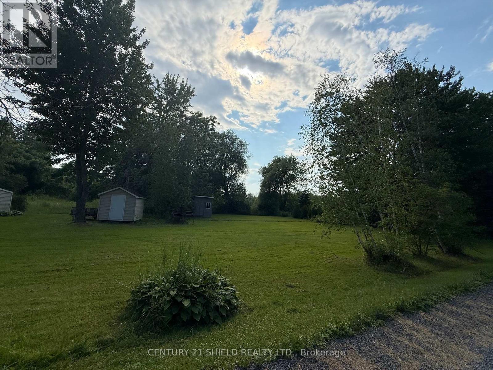 0 153rd Avenue, South Glengarry, Ontario  K0C 0A9 - Photo 6 - X13520346