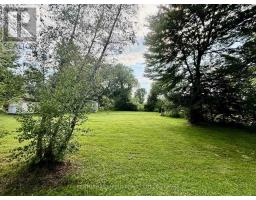 0 153RD AVENUE, South Glengarry, Ontario