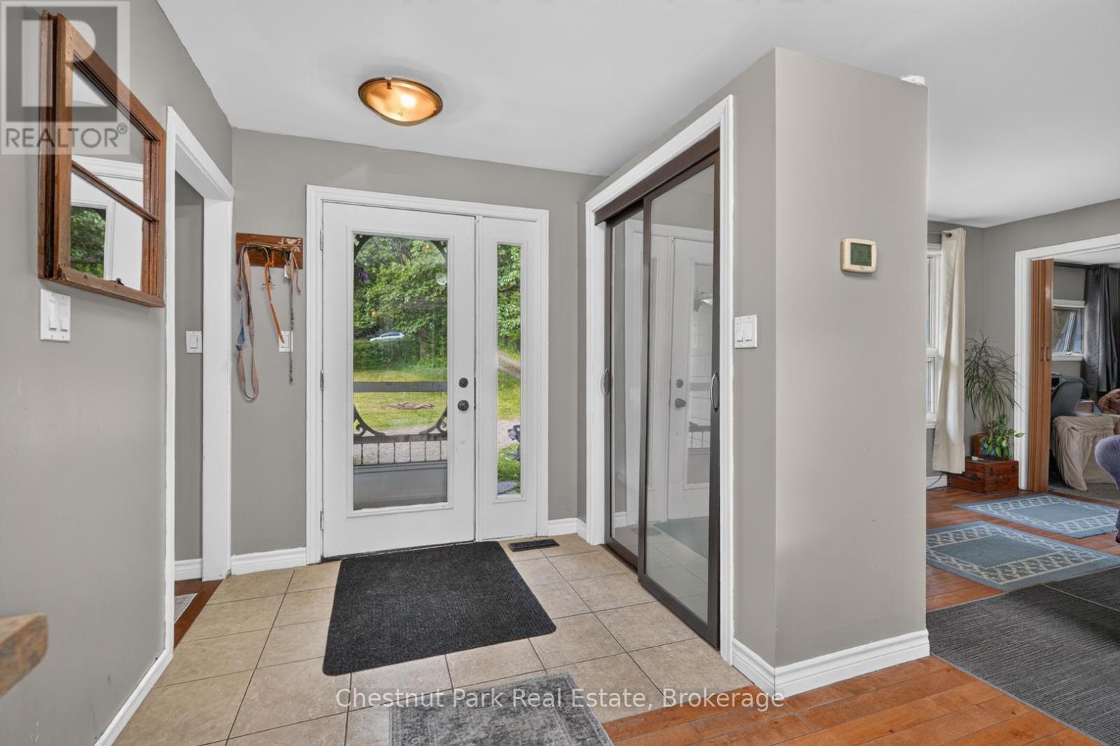 52 Joseph Street, Muskoka Lakes, Ontario  P0B 1J0 - Photo 13 - X13520152