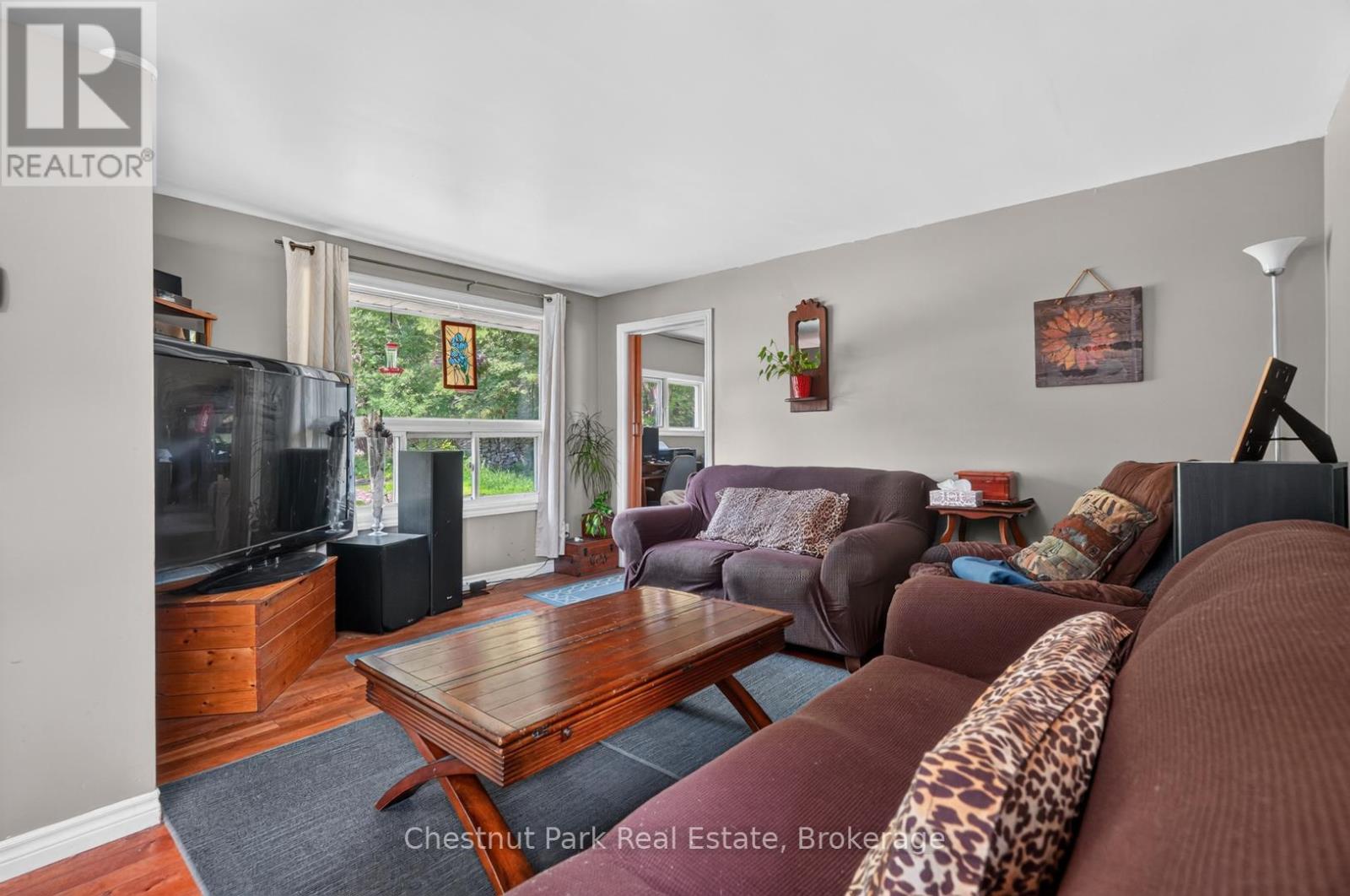 52 Joseph Street, Muskoka Lakes, Ontario  P0B 1J0 - Photo 18 - X13520152