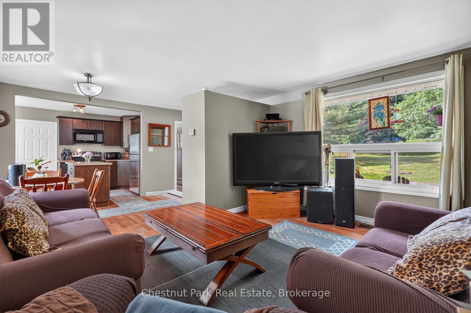 52 Joseph Street, Muskoka Lakes, Ontario  P0B 1J0 - Photo 19 - X13520152
