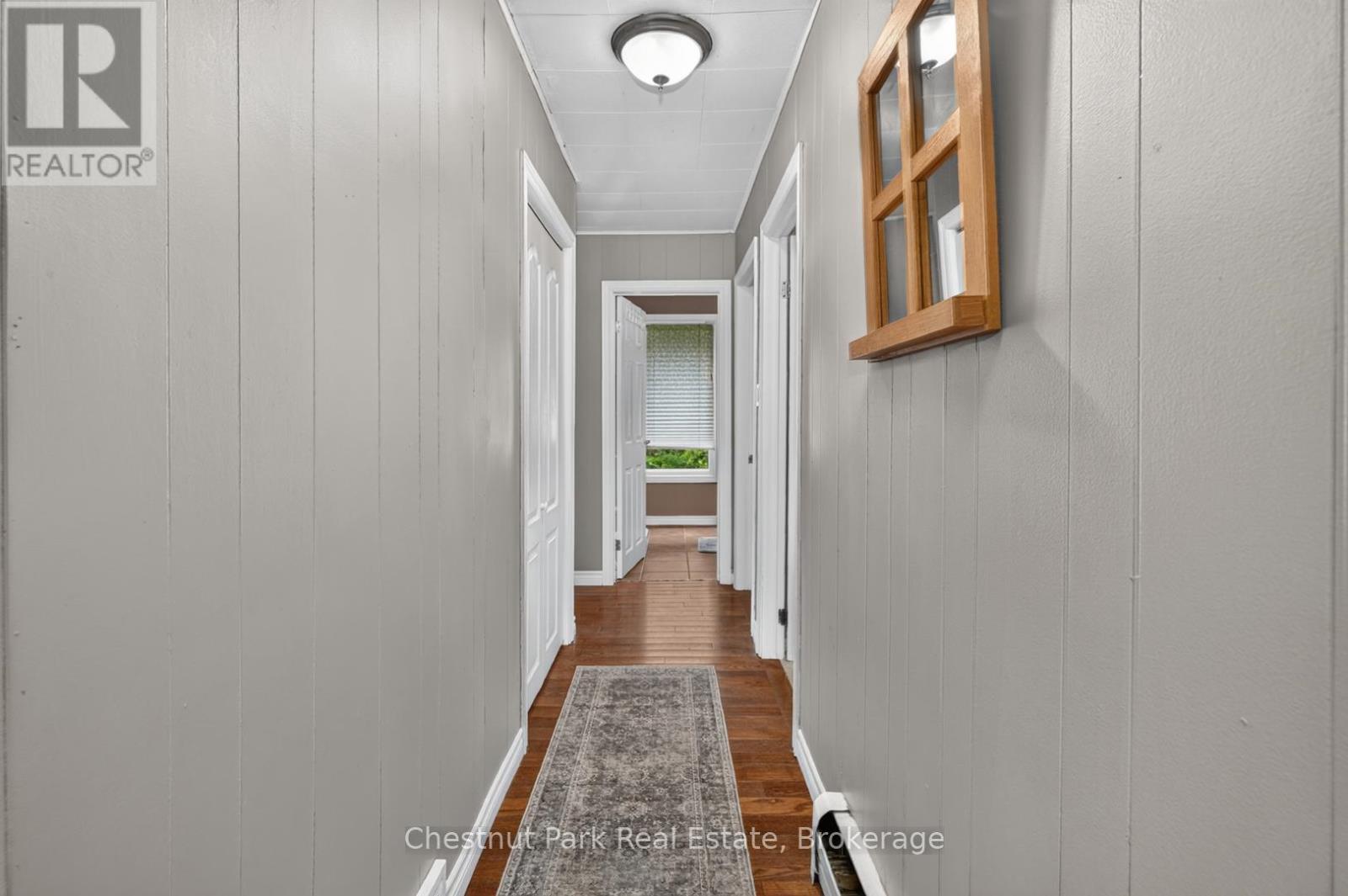 52 Joseph Street, Muskoka Lakes, Ontario  P0B 1J0 - Photo 23 - X13520152