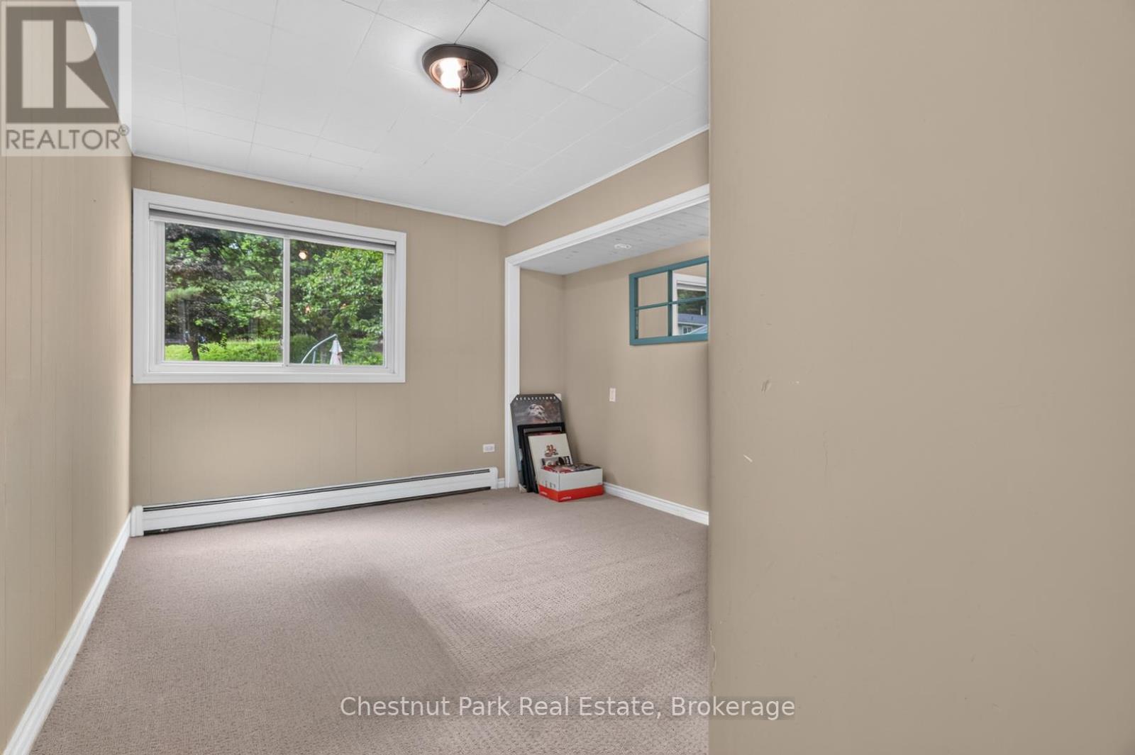 52 Joseph Street, Muskoka Lakes, Ontario  P0B 1J0 - Photo 24 - X13520152