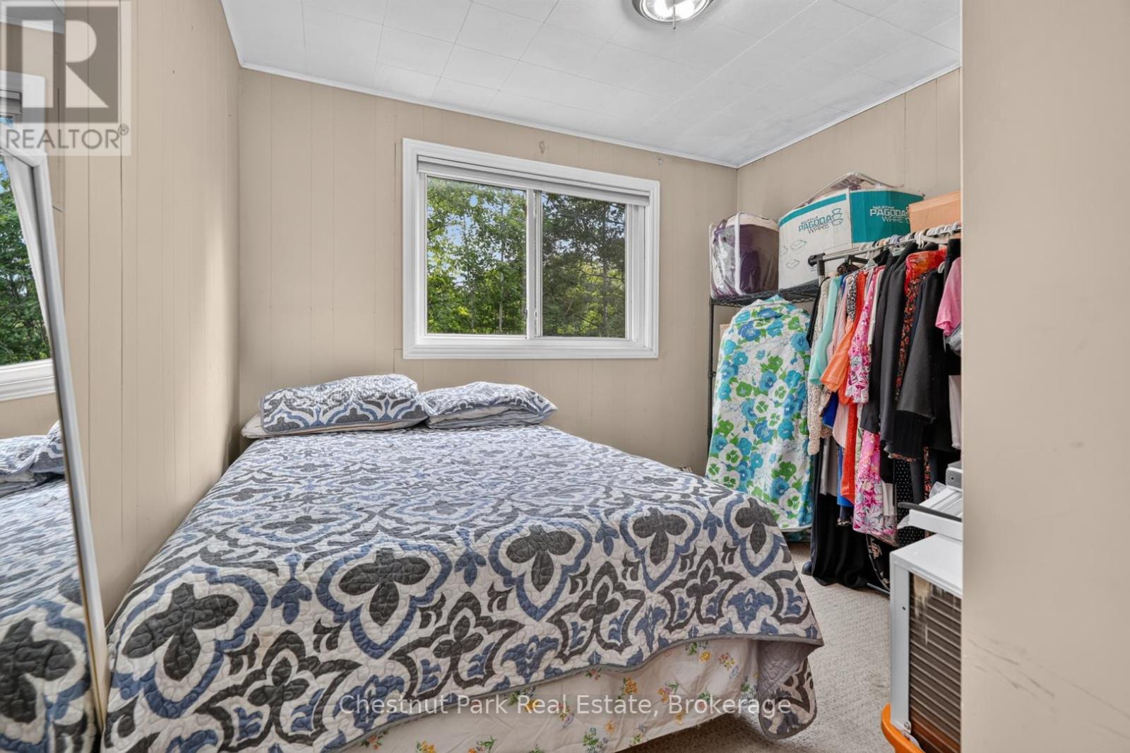 52 Joseph Street, Muskoka Lakes, Ontario  P0B 1J0 - Photo 26 - X13520152
