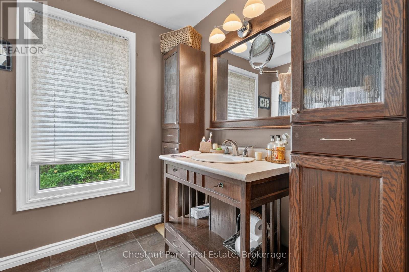 52 Joseph Street, Muskoka Lakes, Ontario  P0B 1J0 - Photo 27 - X13520152