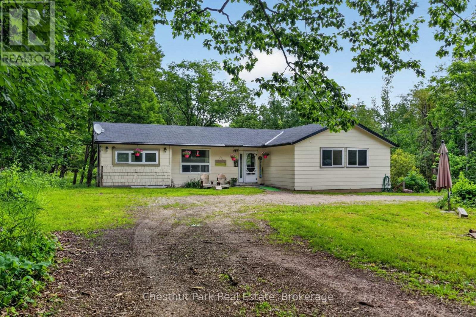 52 Joseph Street, Muskoka Lakes, Ontario  P0B 1J0 - Photo 3 - X13520152