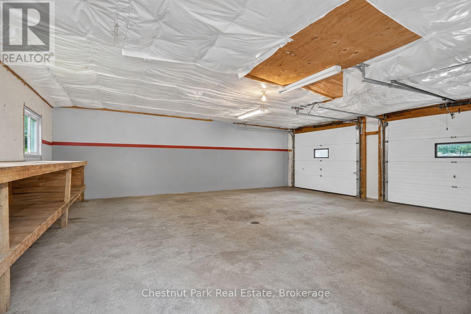 52 Joseph Street, Muskoka Lakes, Ontario  P0B 1J0 - Photo 33 - X13520152