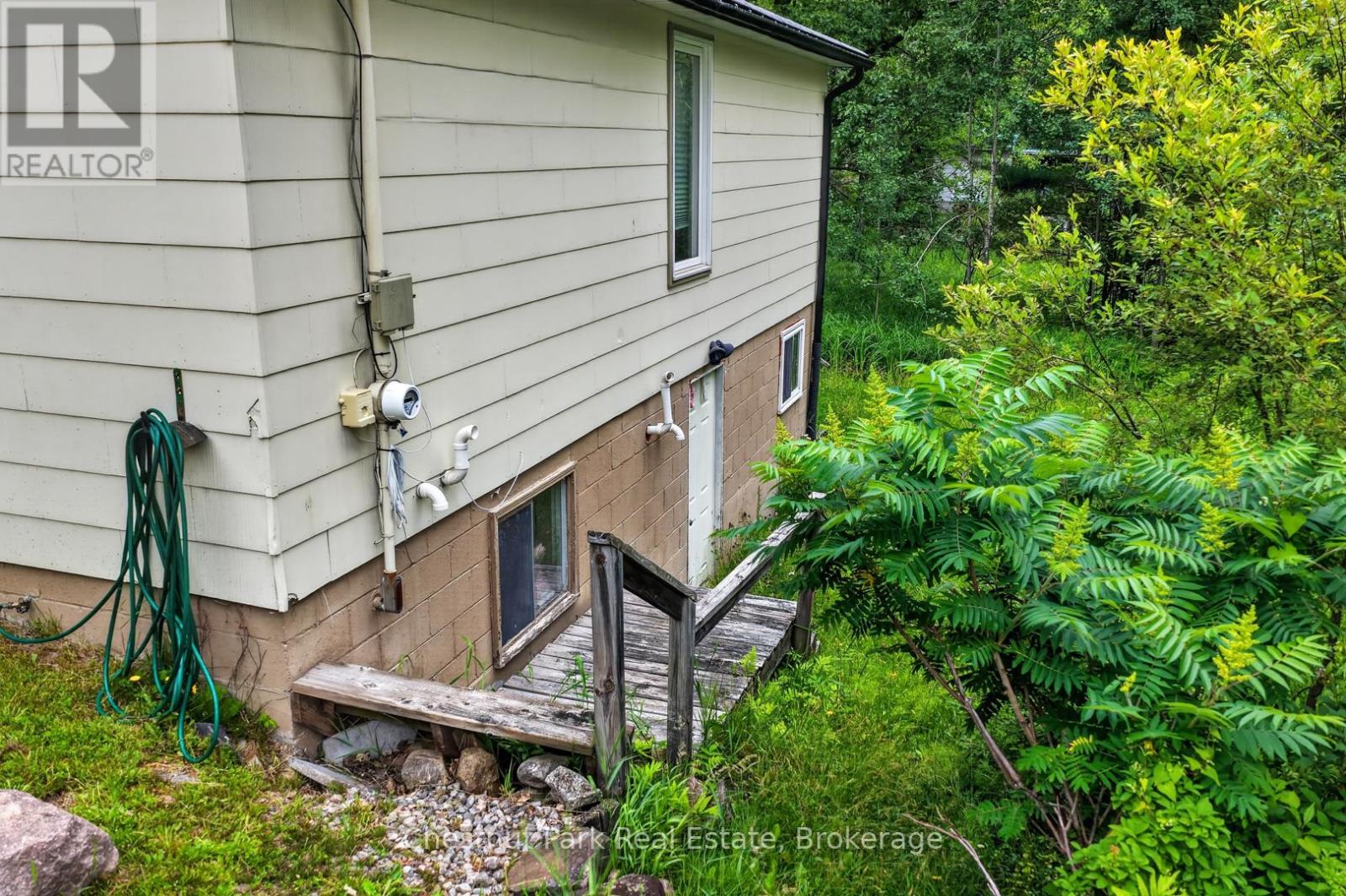 52 Joseph Street, Muskoka Lakes, Ontario  P0B 1J0 - Photo 34 - X13520152