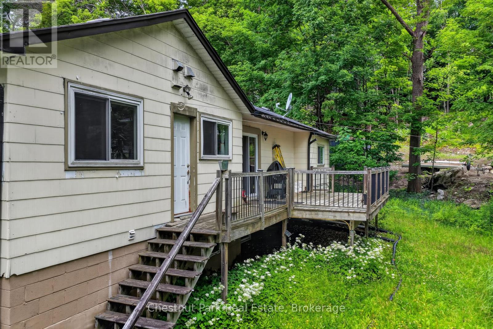 52 Joseph Street, Muskoka Lakes, Ontario  P0B 1J0 - Photo 35 - X13520152