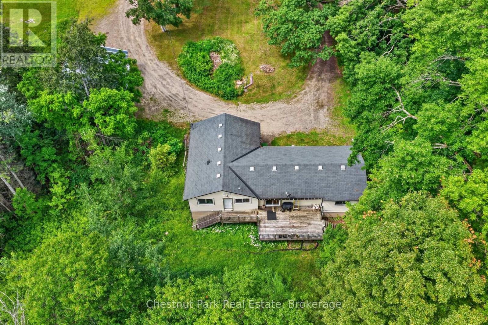 52 Joseph Street, Muskoka Lakes, Ontario  P0B 1J0 - Photo 38 - X13520152