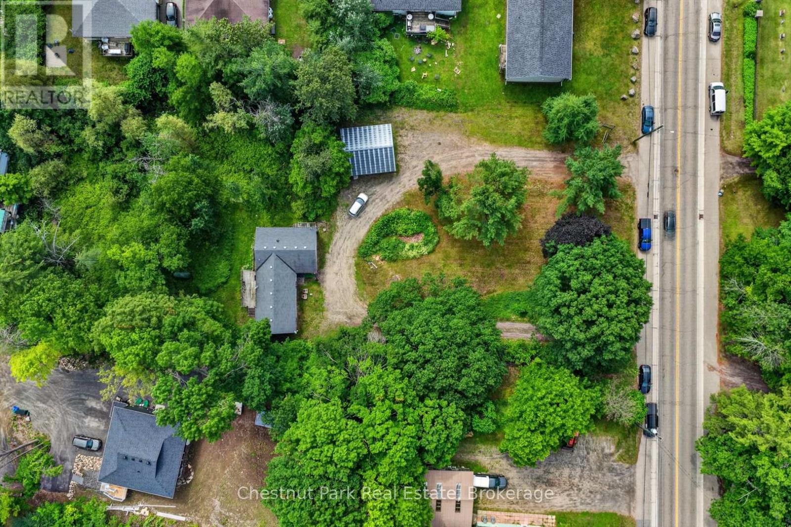 52 Joseph Street, Muskoka Lakes, Ontario  P0B 1J0 - Photo 39 - X13520152