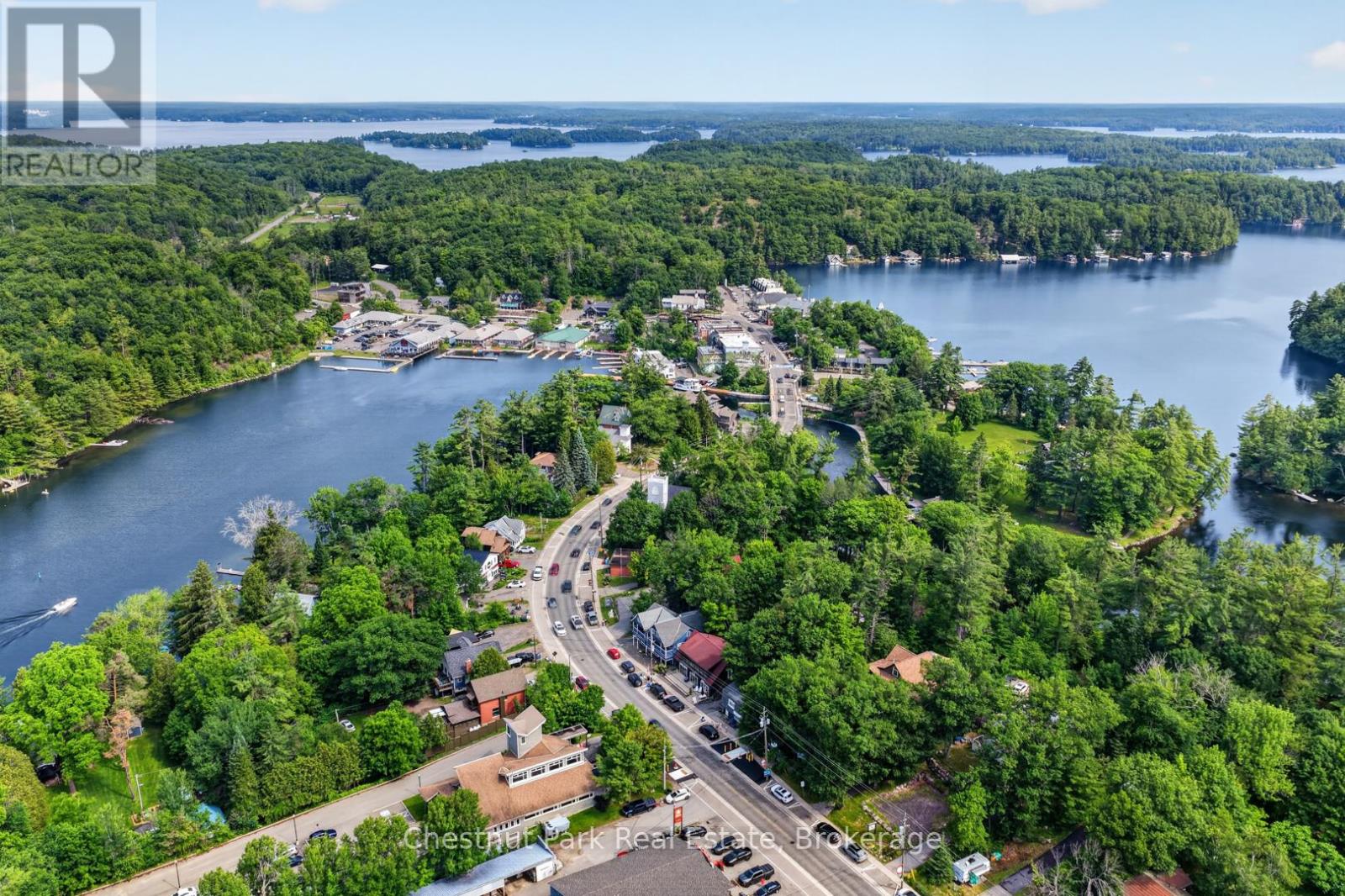 52 Joseph Street, Muskoka Lakes, Ontario  P0B 1J0 - Photo 41 - X13520152