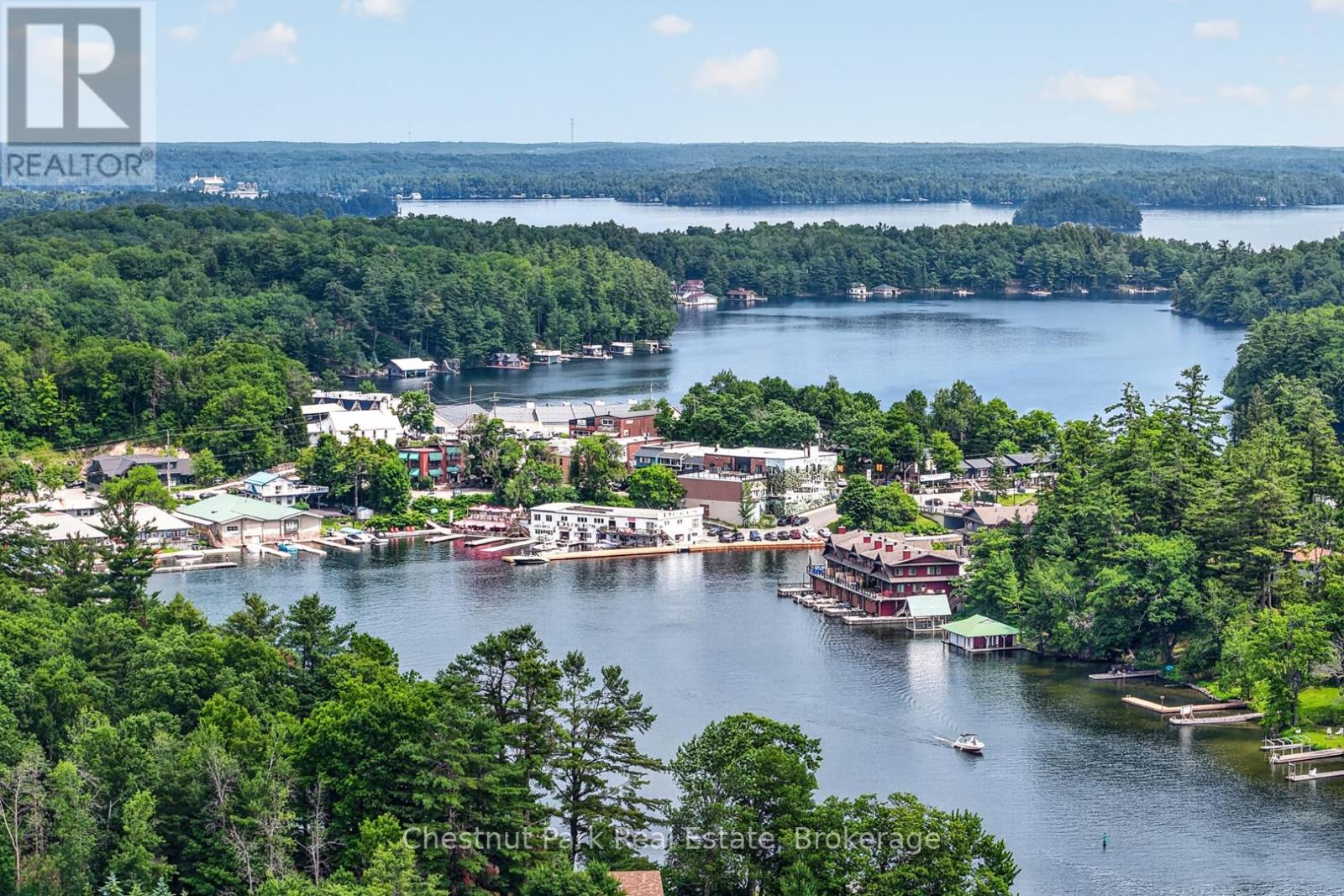 52 Joseph Street, Muskoka Lakes, Ontario  P0B 1J0 - Photo 46 - X13520152