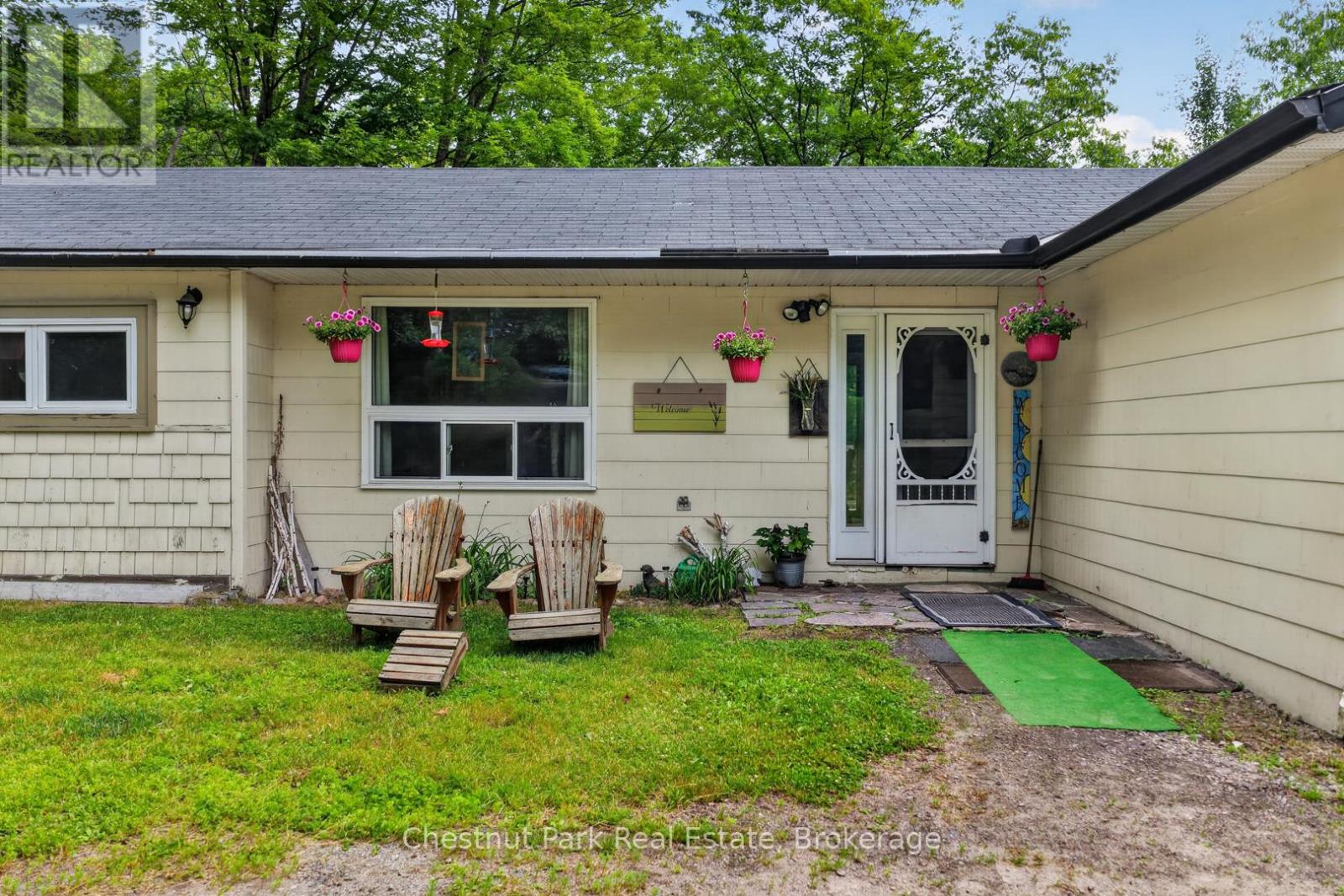 52 Joseph Street, Muskoka Lakes, Ontario  P0B 1J0 - Photo 5 - X13520152