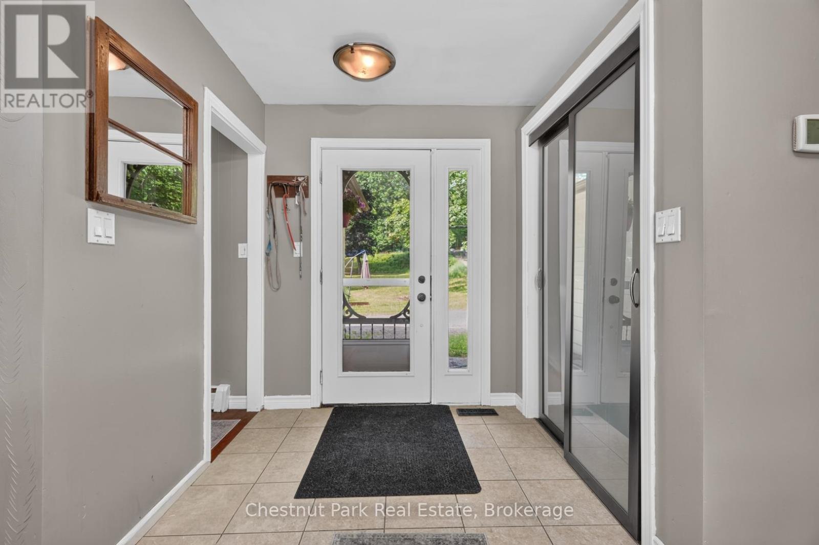 52 Joseph Street, Muskoka Lakes, Ontario  P0B 1J0 - Photo 7 - X13520152